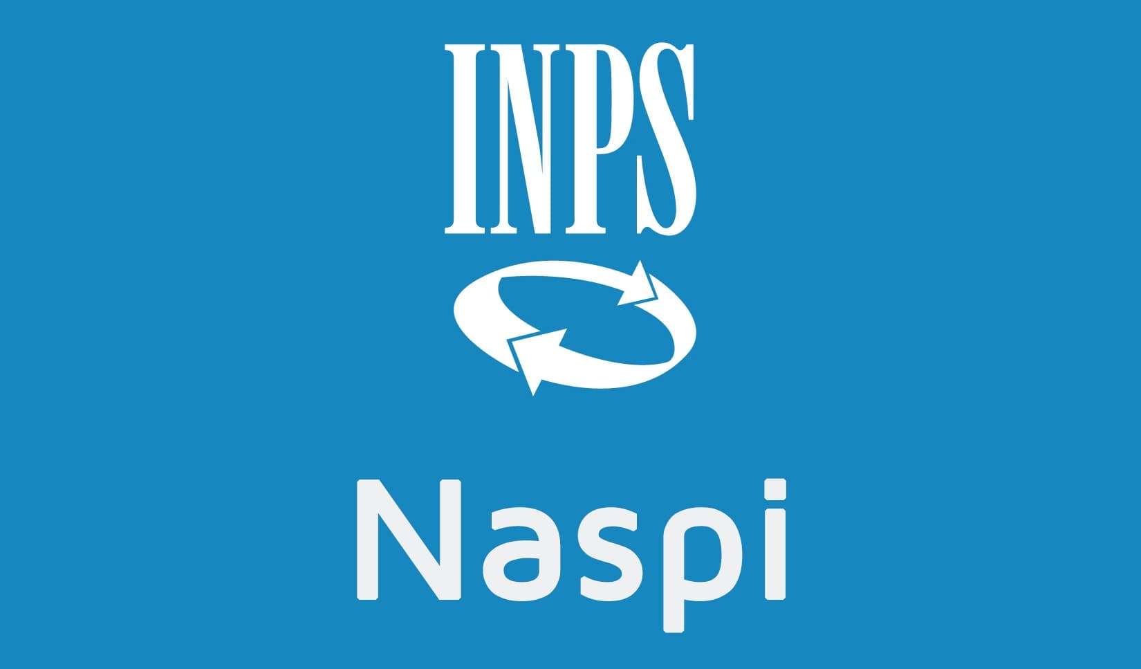 Naspi