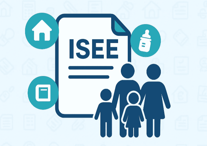 Isee