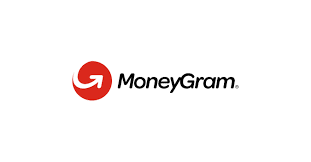 Money Gram