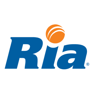 Ria
